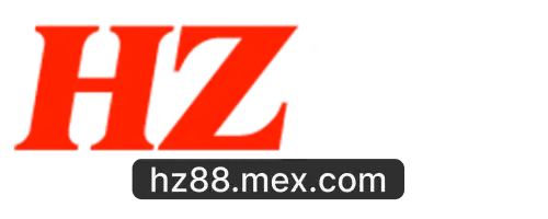hz88.mex.com