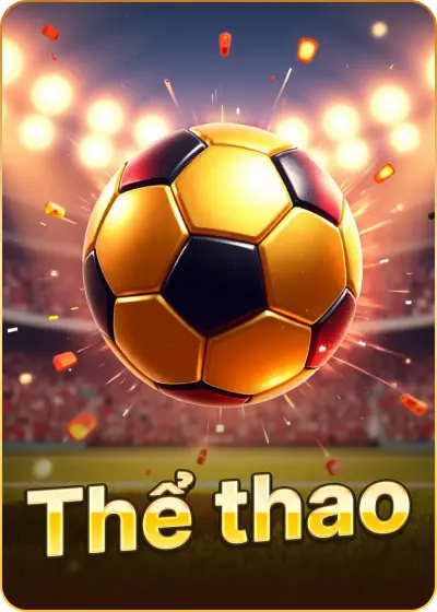 sanh-the-thao-hz88-mex-com